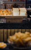 Туры в отель Guangzhou TaiKoo Hui Gangding Subway Station ECHIC Mercure