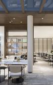 Туры в отель Guangzhou TaiKoo Hui Gangding Subway Station ECHIC Mercure