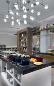 Туры в отель Guangzhou TaiKoo Hui Gangding Subway Station ECHIC Mercure
