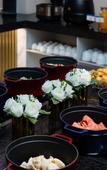 Туры в отель Guangzhou TaiKoo Hui Gangding Subway Station ECHIC Mercure