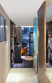 Туры в отель Guangzhou TaiKoo Hui Gangding Subway Station ECHIC Mercure