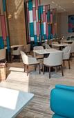 Туры в отель Argyle Hotel