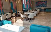 Туры в отель Argyle Hotel