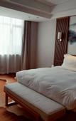 Туры в отель Argyle Hotel