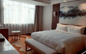 Туры в отель Argyle Hotel
