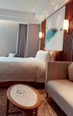 Туры в отель Argyle Hotel