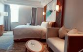 Туры в отель Argyle Hotel