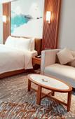 Туры в отель Argyle Hotel