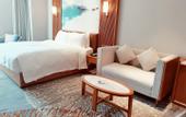 Туры в отель Argyle Hotel