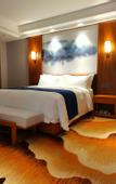 Туры в отель Argyle Hotel