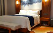 Туры в отель Argyle Hotel