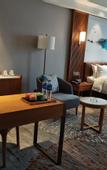 Туры в отель Argyle Hotel