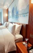 Туры в отель Argyle Hotel