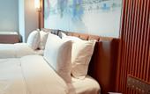 Туры в отель Argyle Hotel