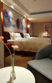 Туры в отель Argyle Hotel