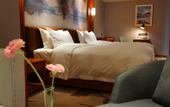Туры в отель Argyle Hotel