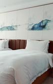 Туры в отель Argyle Hotel