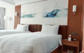 Туры в отель Argyle Hotel