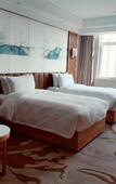 Туры в отель Argyle Hotel