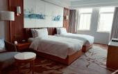 Туры в отель Argyle Hotel