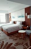 Туры в отель Argyle Hotel