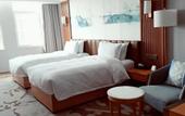 Туры в отель Argyle Hotel