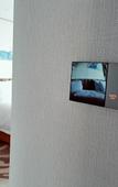 Туры в отель Argyle Hotel