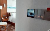 Туры в отель Argyle Hotel