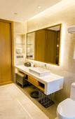 Туры в отель Argyle Hotel