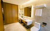 Туры в отель Argyle Hotel