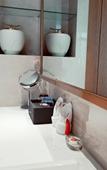 Туры в отель Argyle Hotel
