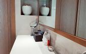 Туры в отель Argyle Hotel