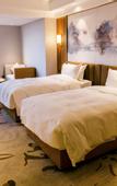 Туры в отель Argyle Hotel