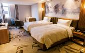 Туры в отель Argyle Hotel