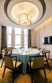 Туры в отель Argyle Hotel