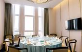 Туры в отель Argyle Hotel