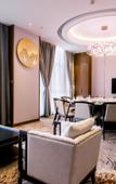 Туры в отель Argyle Hotel