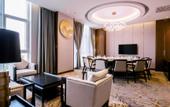 Туры в отель Argyle Hotel