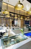Туры в отель Argyle Hotel