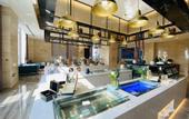 Туры в отель Argyle Hotel