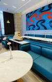 Туры в отель Argyle Hotel