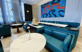 Туры в отель Argyle Hotel