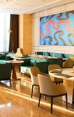 Туры в отель Argyle Hotel