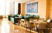 Туры в отель Argyle Hotel
