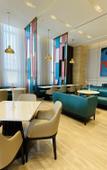 Туры в отель Argyle Hotel