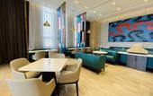 Туры в отель Argyle Hotel