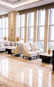 Туры в отель Argyle Hotel