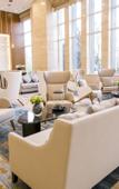 Туры в отель Argyle Hotel