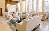 Туры в отель Argyle Hotel