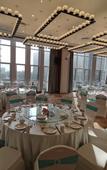 Туры в отель Argyle Hotel